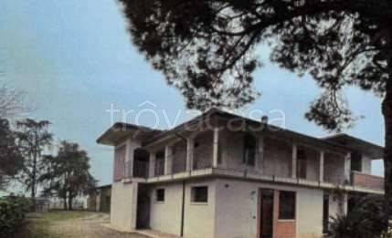 appartamento in vendita a Copparo