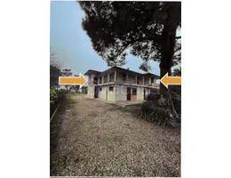 appartamento in vendita a Copparo