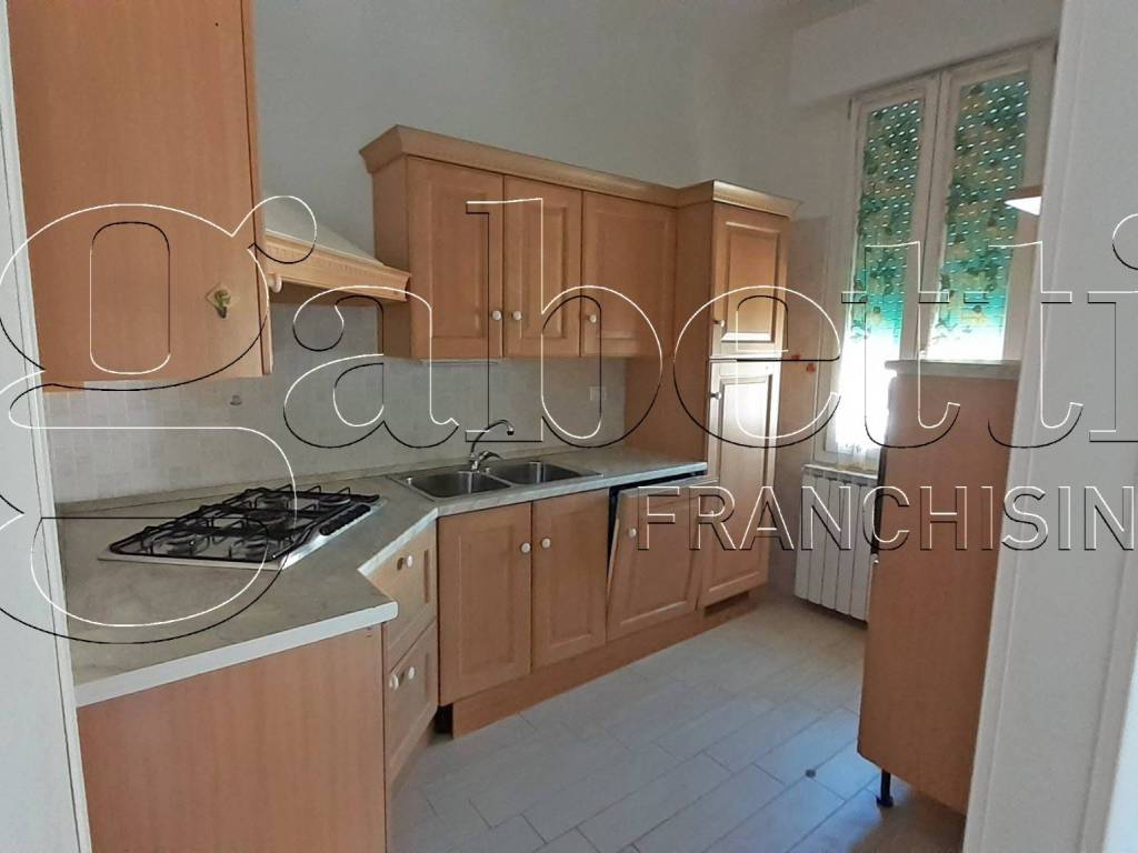 casa indipendente in vendita a Copparo