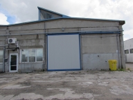 appartamento in vendita a Copparo