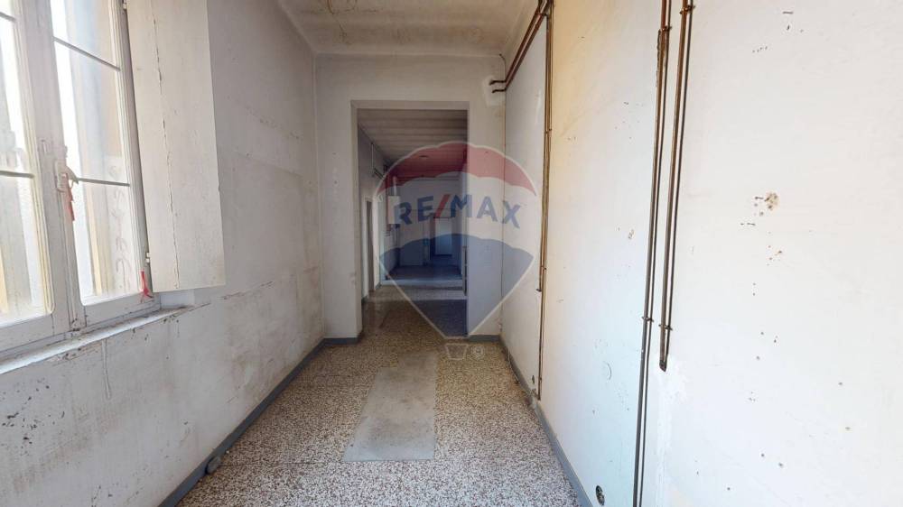 appartamento in vendita a Copparo