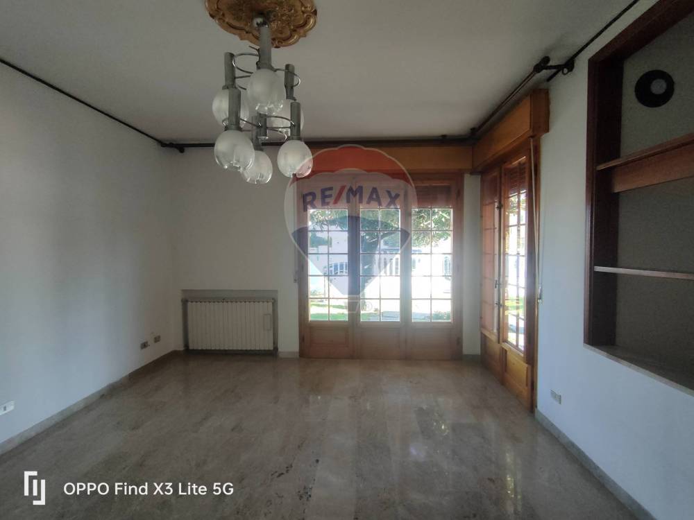 appartamento in vendita a Copparo