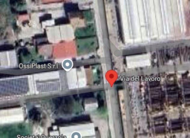 appartamento in vendita a Copparo