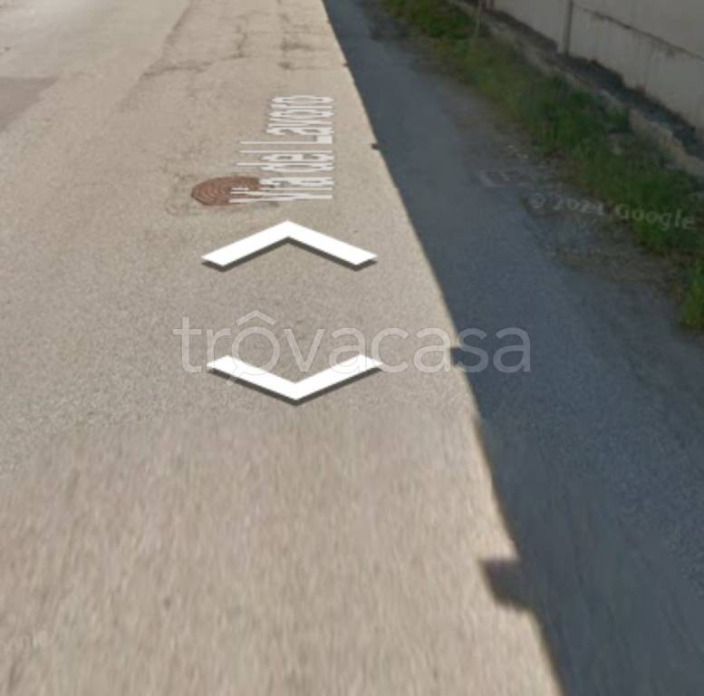 appartamento in vendita a Copparo