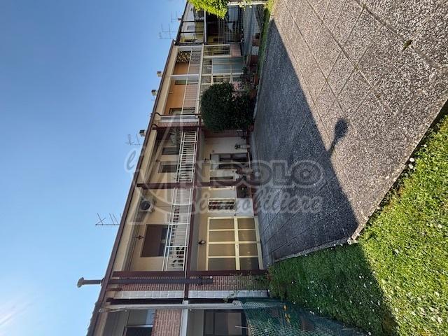 casa indipendente in vendita a Copparo