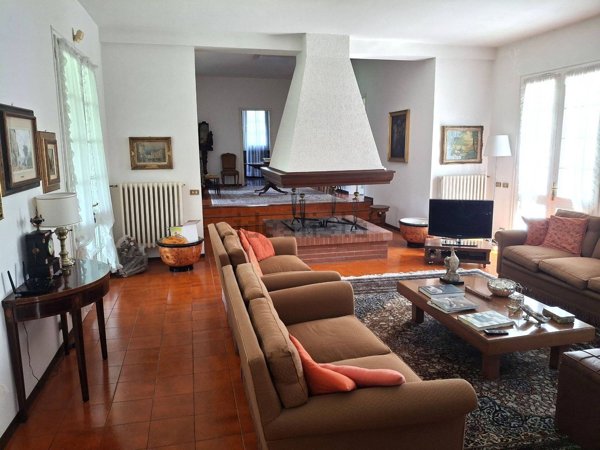 casa indipendente in vendita a Copparo