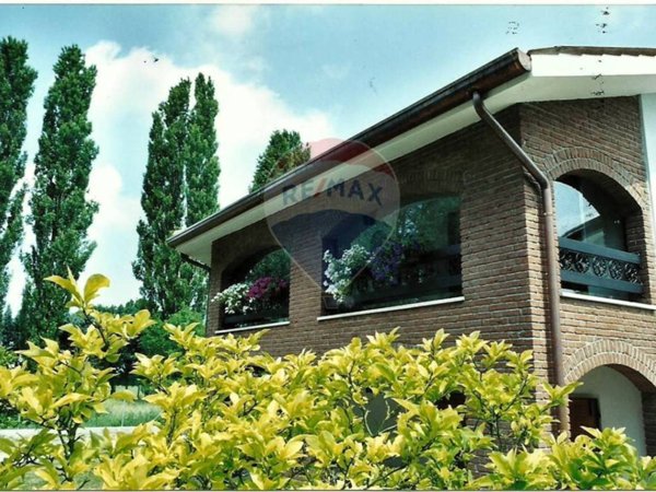 casa indipendente in vendita a Copparo