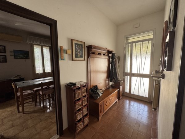 appartamento in vendita a Copparo