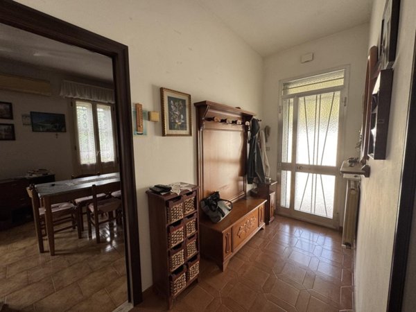 appartamento in vendita a Copparo
