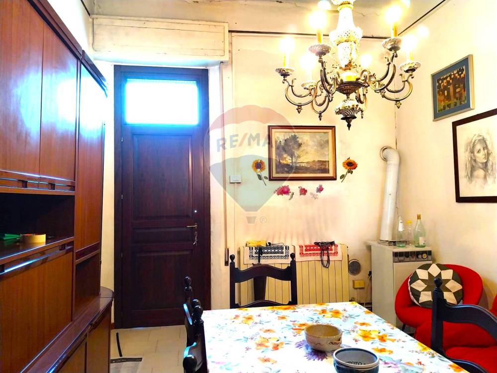 appartamento in vendita a Copparo