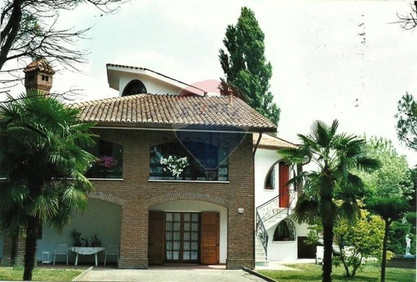 casa indipendente in vendita a Copparo