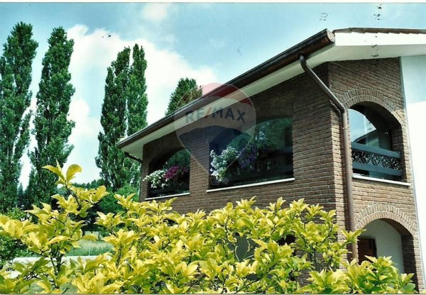 casa indipendente in vendita a Copparo