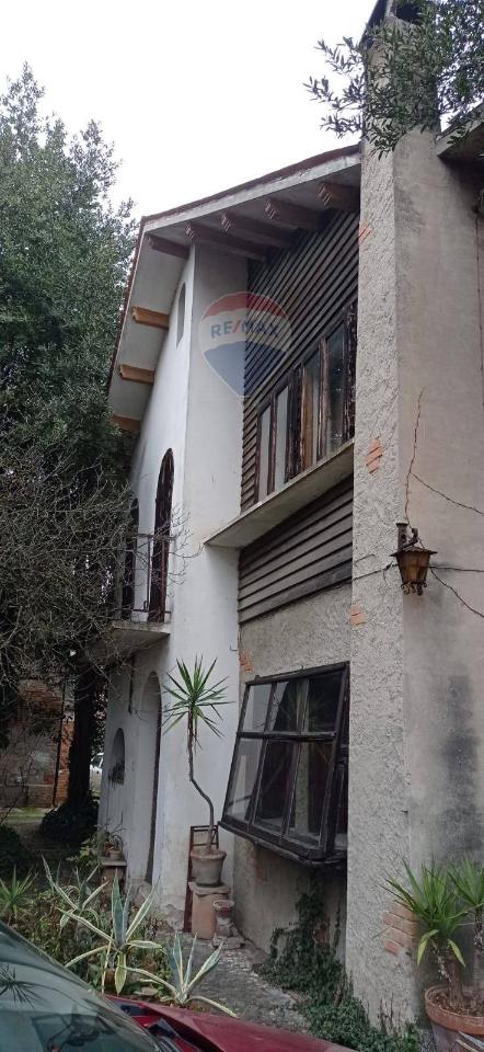 casa indipendente in vendita a Copparo