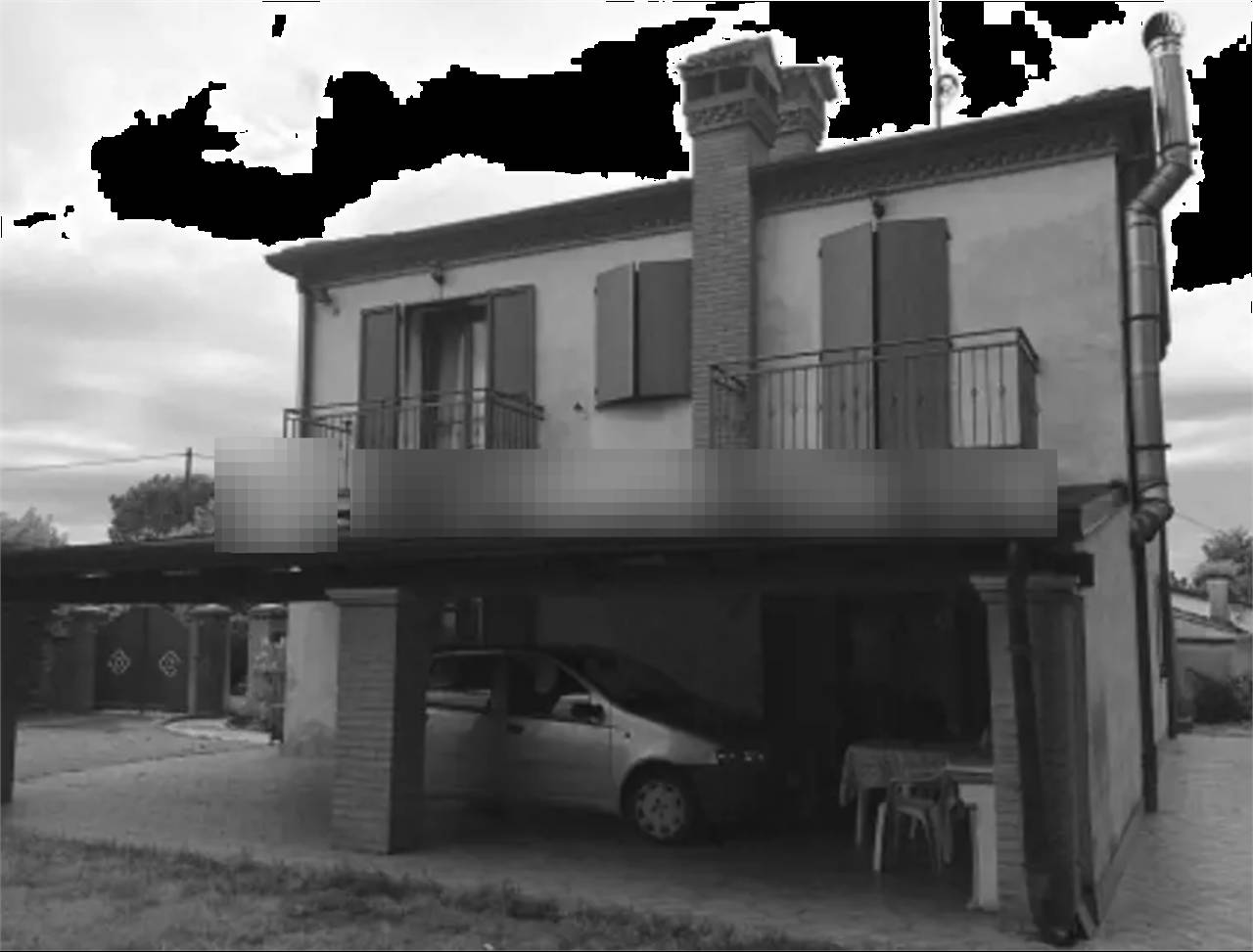 immagine annuncio 0 di 10