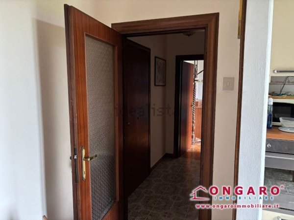 appartamento in vendita a Copparo