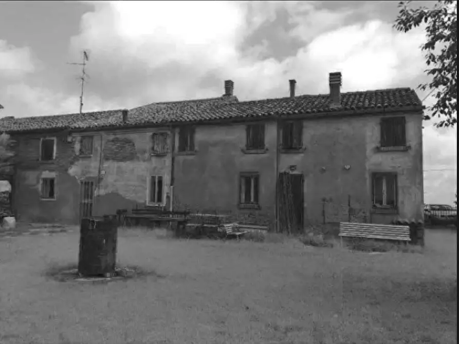 casa indipendente in vendita a Copparo