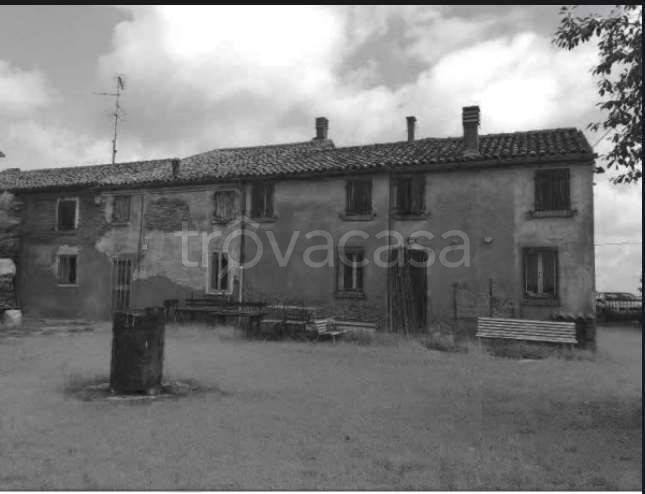 casa indipendente in vendita a Copparo