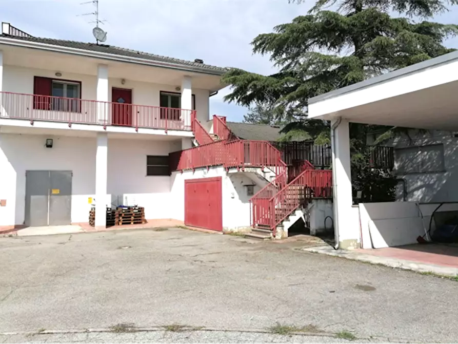 appartamento in vendita a Copparo