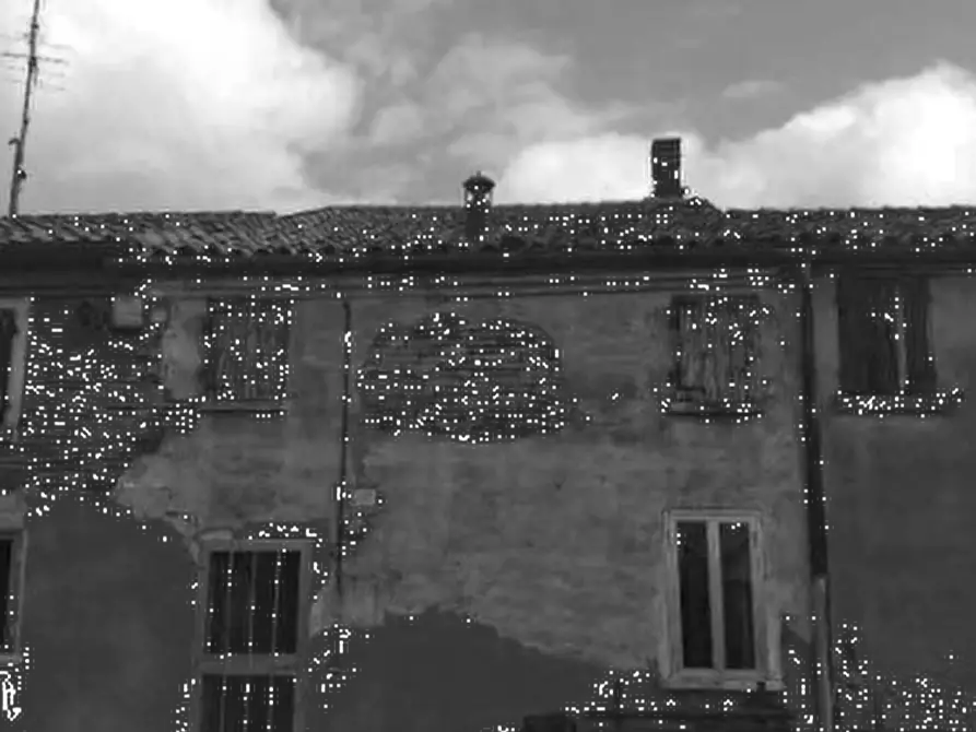 casa indipendente in vendita a Copparo