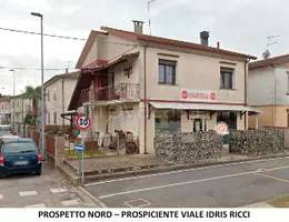 appartamento in vendita a Copparo