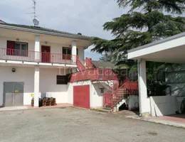 appartamento in vendita a Copparo