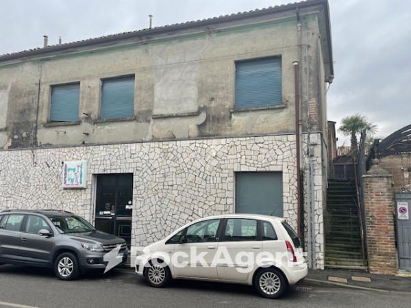 casa indipendente in vendita a Copparo
