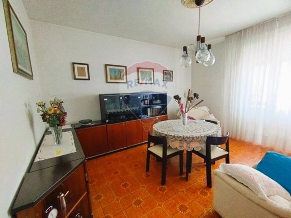 appartamento in vendita a Copparo