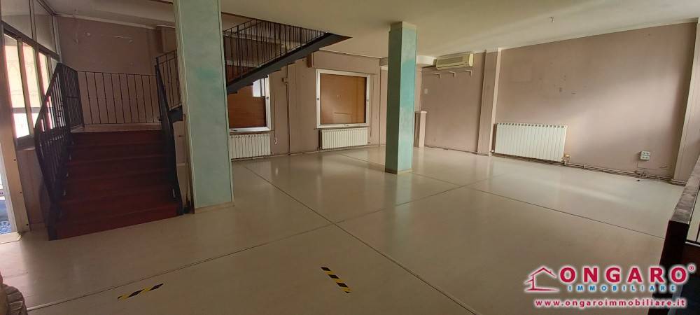 negozio in vendita a Copparo