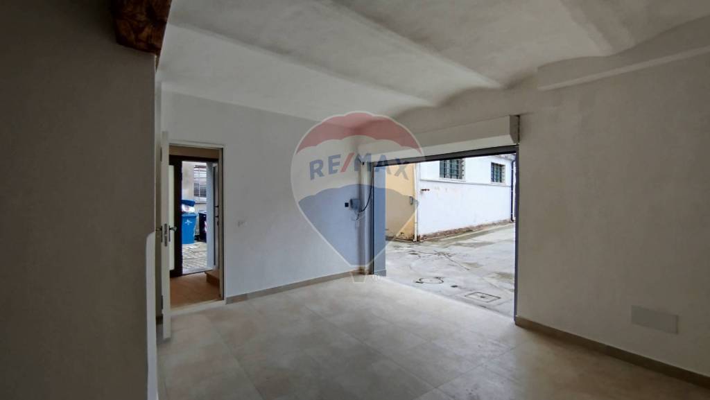 casa indipendente in vendita a Copparo