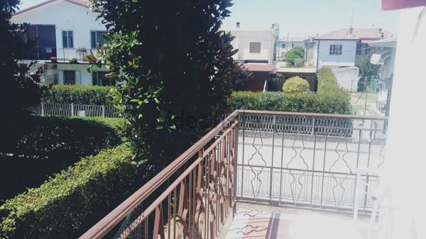 casa indipendente in vendita a Copparo