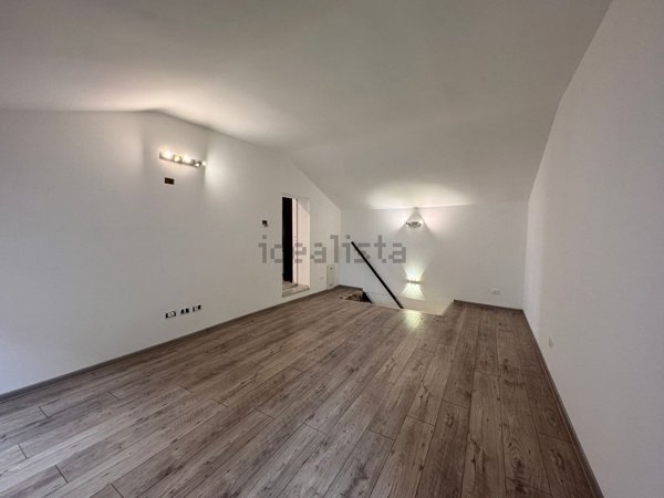 casa indipendente in vendita a Copparo