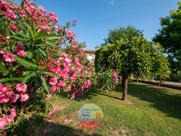 casa indipendente in vendita a Copparo