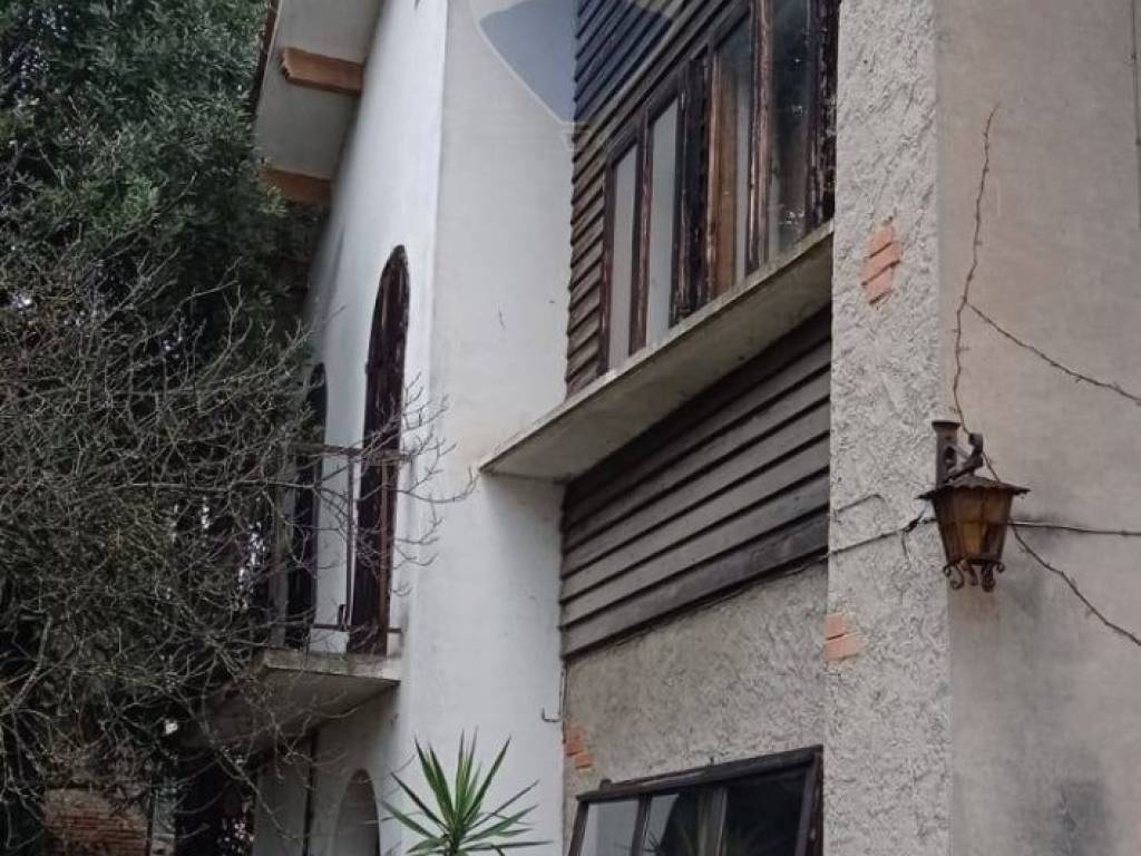 casa indipendente in vendita a Copparo