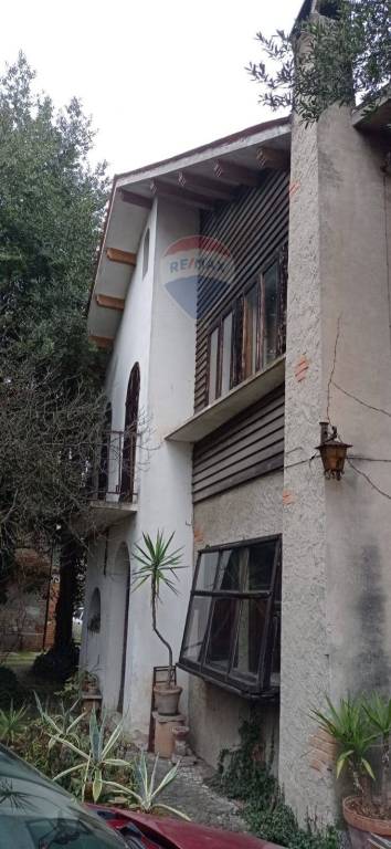 casa indipendente in vendita a Copparo