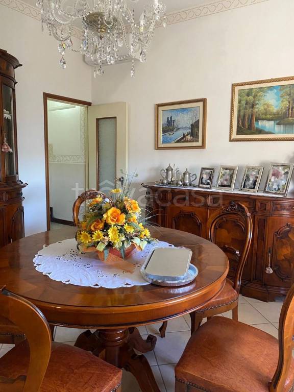 casa indipendente in vendita a Copparo