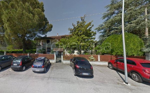 appartamento in vendita a Copparo