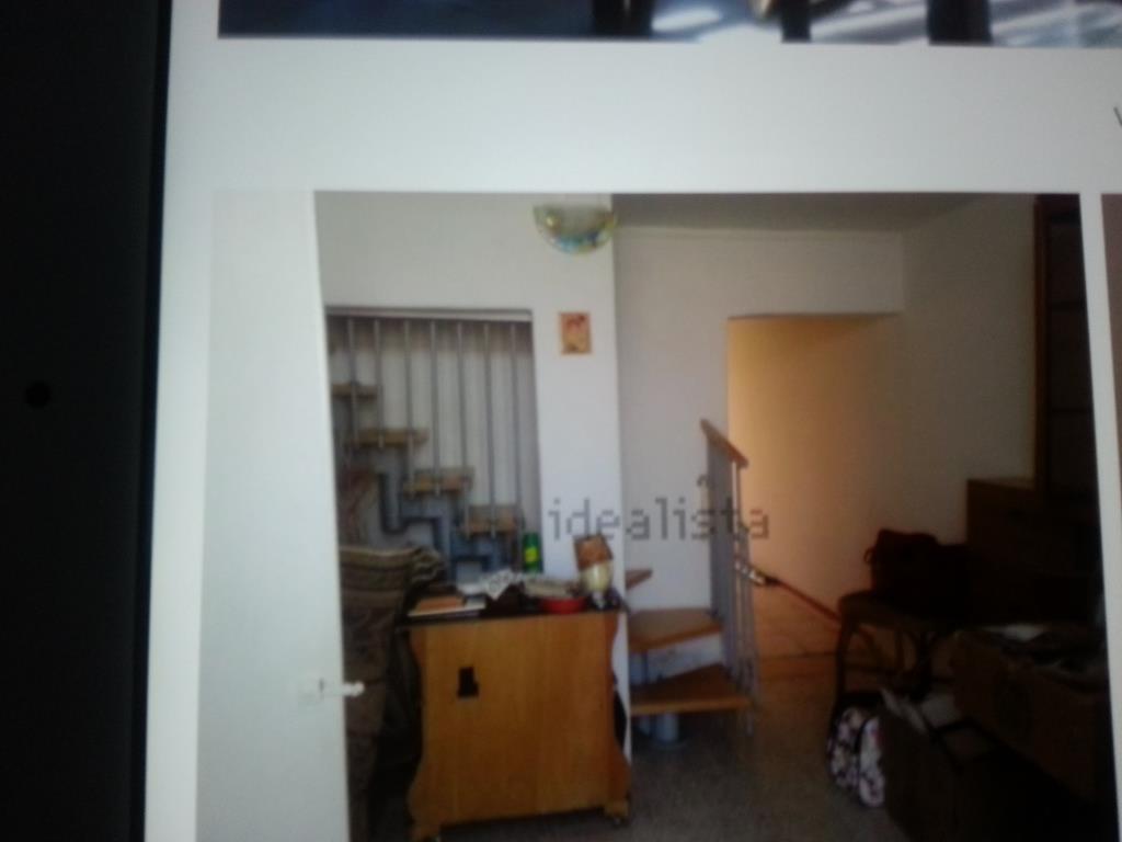 casa indipendente in vendita a Copparo in zona Tamara