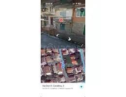 appartamento in vendita a Copparo