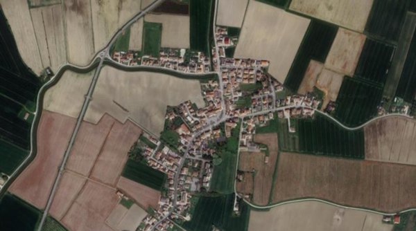 appartamento in vendita a Copparo