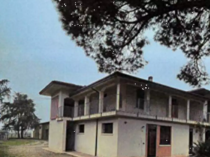 appartamento in vendita a Copparo