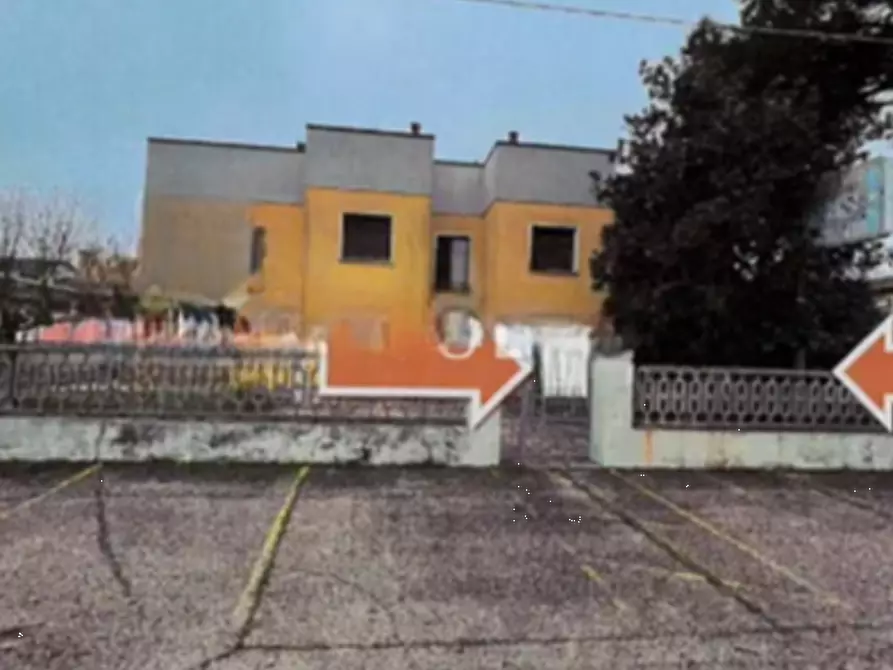 negozio in vendita a Copparo