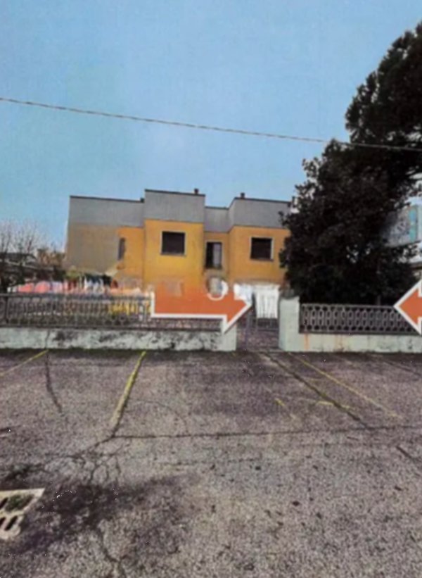 negozio in vendita a Copparo