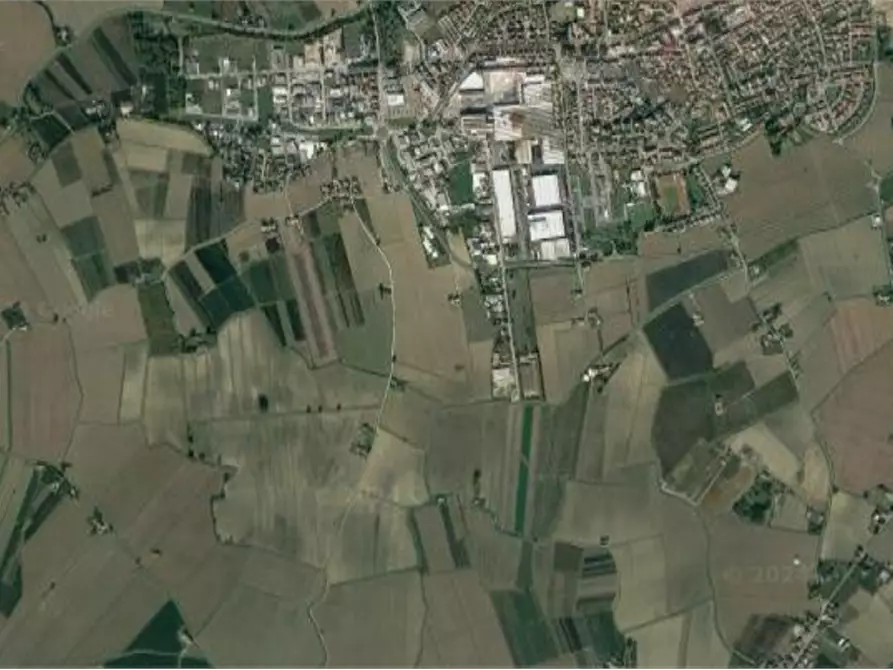 locale di sgombero in vendita a Copparo