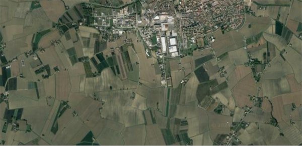 locale di sgombero in vendita a Copparo