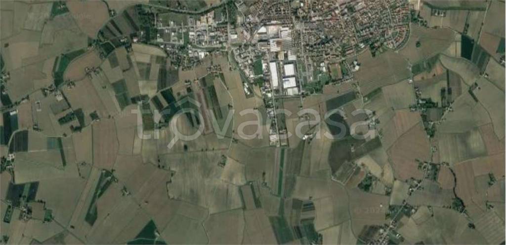 locale di sgombero in vendita a Copparo