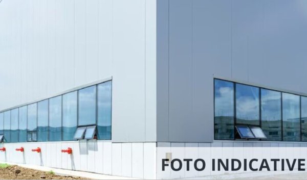 negozio in vendita a Copparo