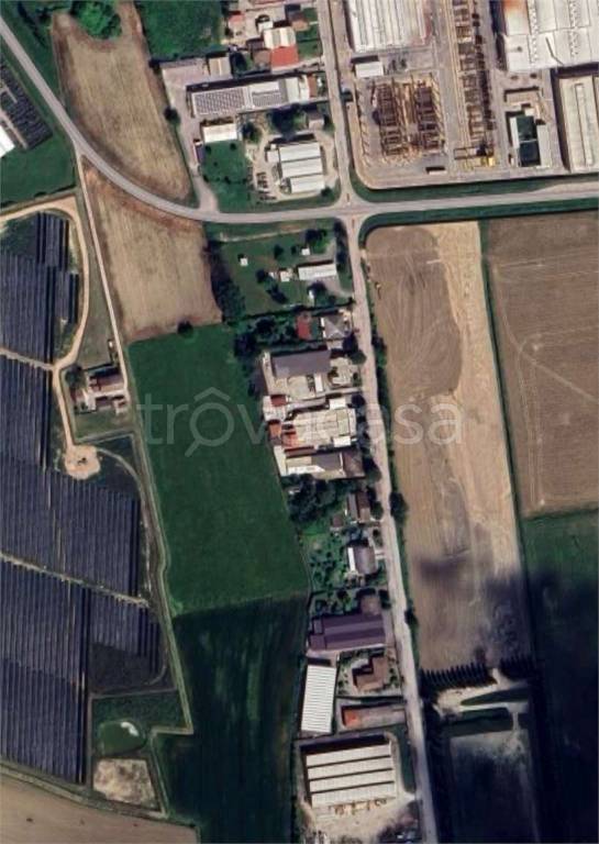 negozio in vendita a Copparo