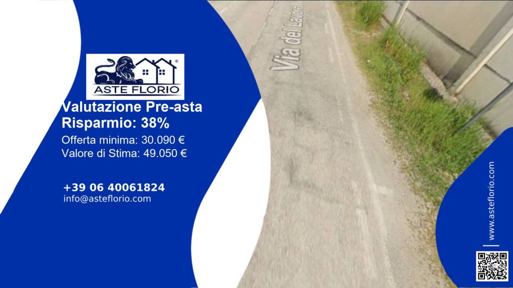 negozio in vendita a Copparo