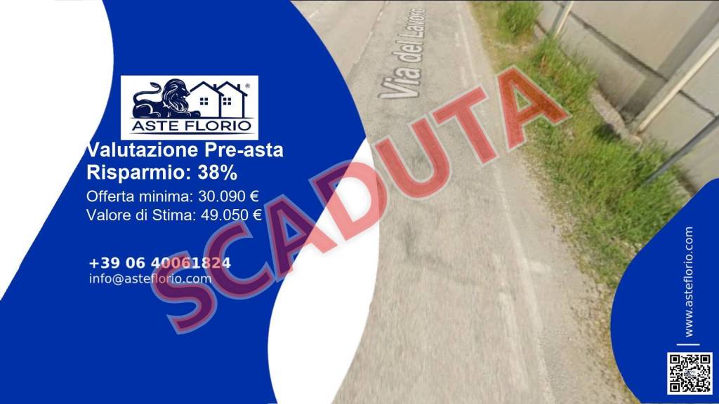 negozio in vendita a Copparo