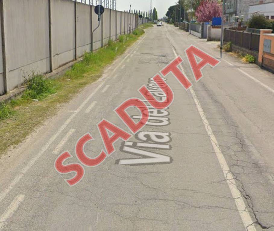 negozio in vendita a Copparo